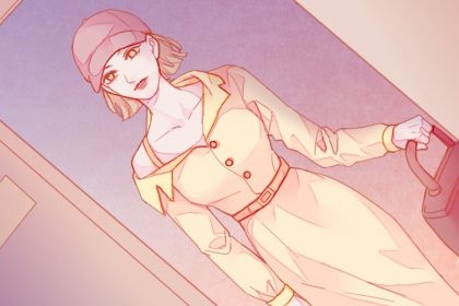 2028年06月06日搬家黄历查询