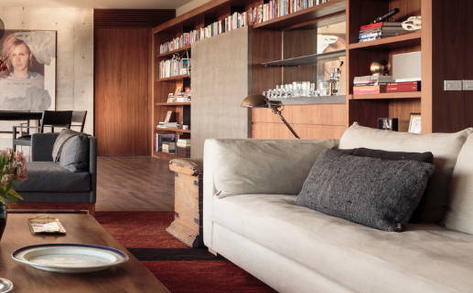 农历二〇三三年正月十五黄历不适宜迁入新居吗,搬家好日子查询