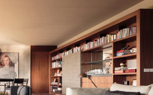 2029年03月23日搬家黄历查询