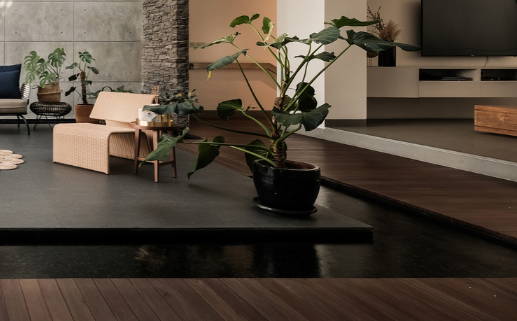 2030年05月23日搬家黄历查询