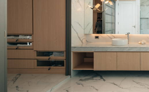 2031年07月03日搬家黄历查询