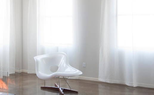 2031年07月28日不适合迁入新居吗,这天搬家合适吗