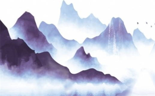 今天农历二〇三七年腊月初二黄历乔迁新居不适宜吗,搬家吉日