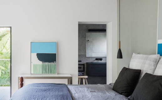 2029年04月09日搬家黄历查询