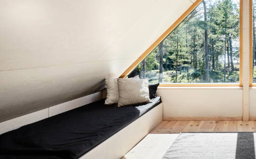 农历二〇三三年八月十七黄历移徙不适合吗,搬家吉日查询