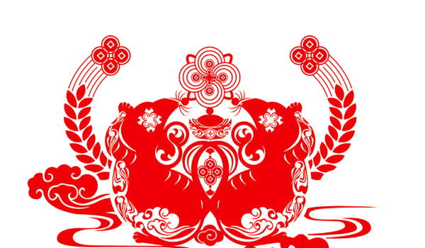 2042年7月18日搬家指南：不宜搬家的详细解析与替代活动建议