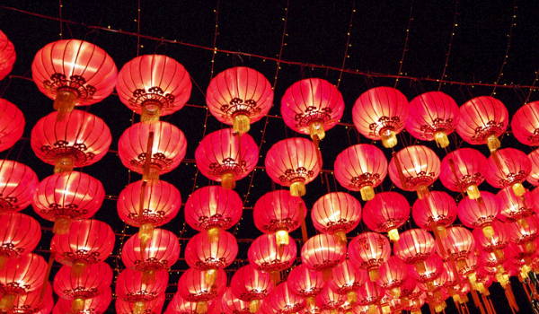 今天万年历2032年08月01日搬新家吉日,搬家好日子查询