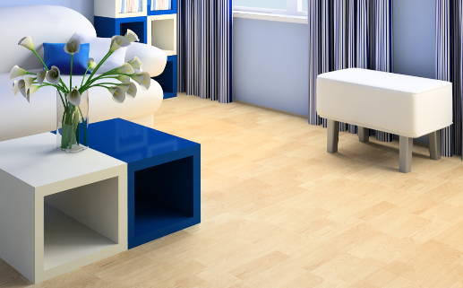 2027年01月25日搬家黄历查询