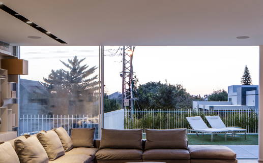 今日2033年06月22日搬迁老黄历不推荐吗,农历二〇三三年五月廿六搬家日子