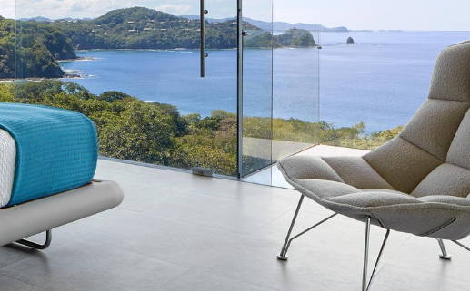 今日2030年03月21日换新居老黄历不适宜吗,农历二〇三〇年二月十八搬家日子