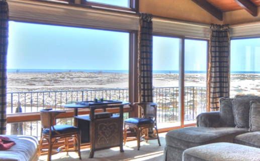 2031年08月03日不适合迁居吗,搬家吉日查询