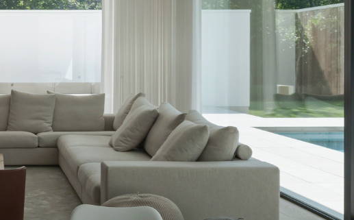 今天万年历2032年03月07日换新居的好日子,搬家吉日