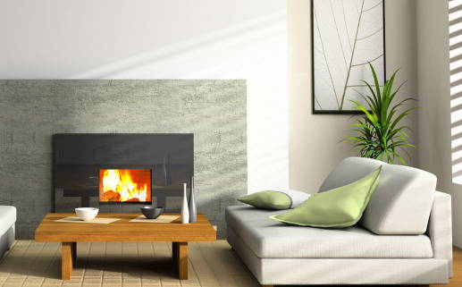 2029年02月26日搬家黄历查询