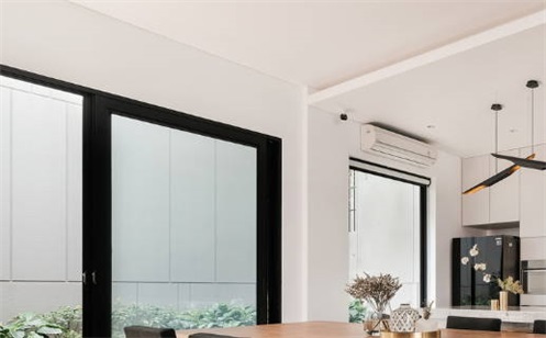 2026年08月01日搬家黄历查询