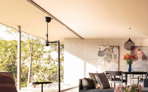 2028年09月23日搬家黄历查询 2028年09月23日搬家黄历查询