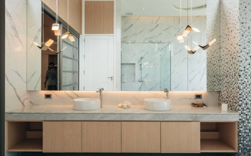 2029年11月16日搬家黄历查询