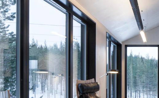 2030年05月18日搬家黄历查询