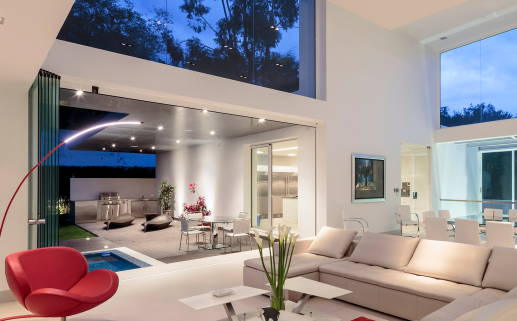 2032年10月05日搬家黄历查询