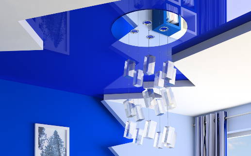 2030年01月30日搬家黄历查询