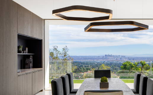 2030年11月18日搬家黄历查询