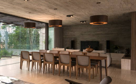 2031年03月25日老黄历适合搬迁吗