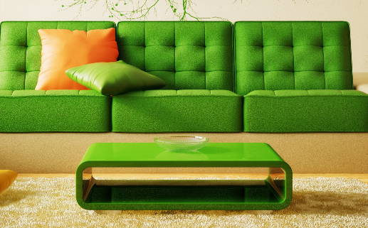 2028年11月25日搬家黄历查询