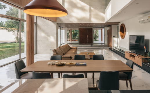 2029年11月30日搬家黄历查询