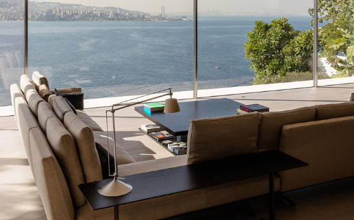 2026年12月16日搬家黄历查询