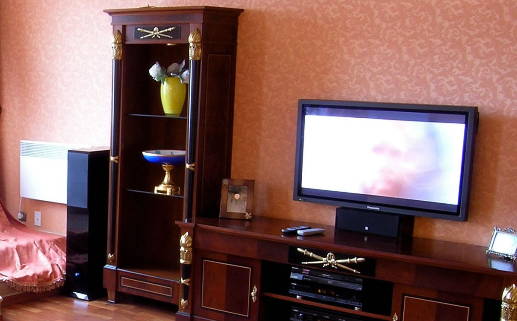 2030年08月01日搬家黄历查询