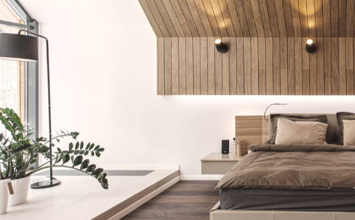 2027年04月15日搬家黄历查询 2027年04月15日搬家黄历查询