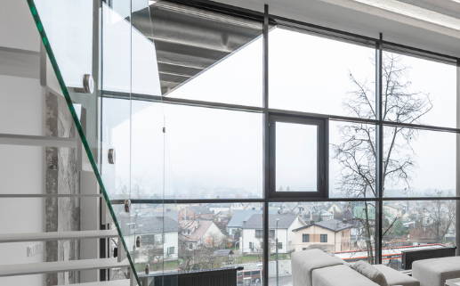 2027年03月14日搬家黄历查询