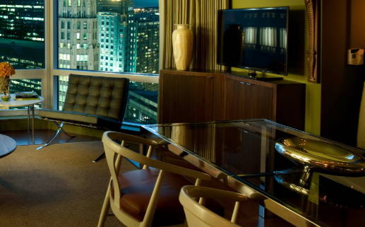 2030年08月21日搬家黄历查询