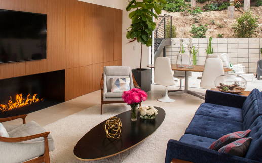 2030年02月03日搬家黄历查询