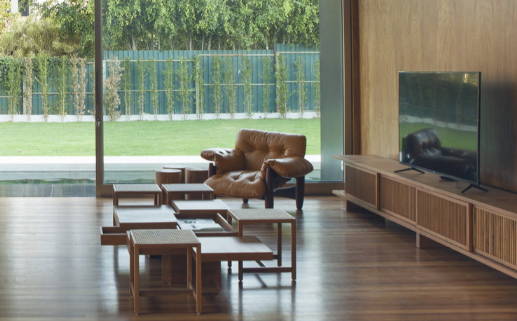 2030年09月03日搬家黄历查询