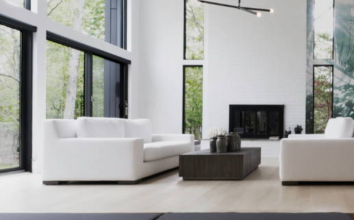 2029年02月25日搬家黄历查询