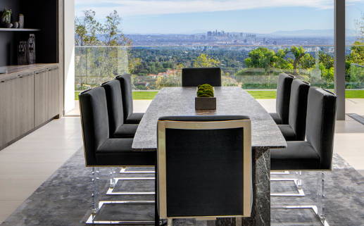 农历二〇二八年七月十四黄历搬家不适宜吗,搬家吉日查询