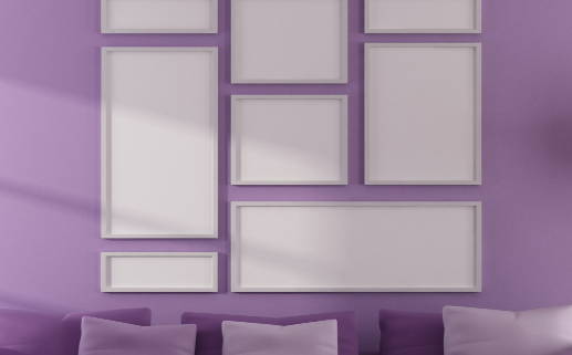 今日万年历2033年12月14日换新居的好日子,搬家吉日