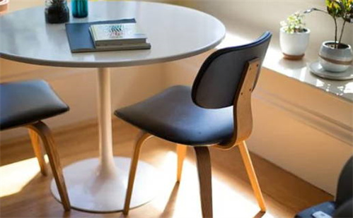 2026年07月10日搬家黄历查询 2026年07月10日搬家黄历查询