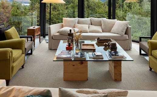 2033年02月23日搬家黄历查询