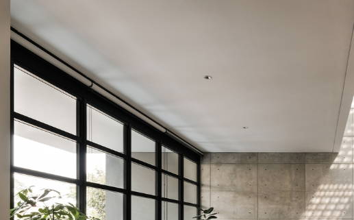 今天万年历2033年01月07日乔迁新居吉日,搬家好日子查询