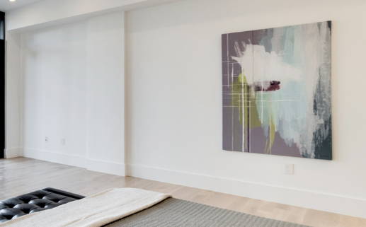 2026年11月02日搬家黄历查询