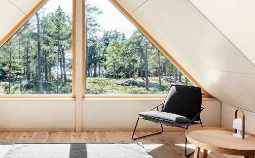 2031年05月18日老黄历适合迁入新居吗