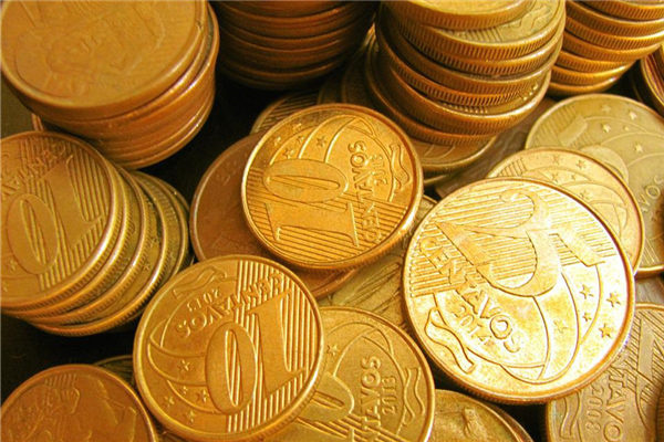 2026年08月28日财神方位查询 2026年08月28日财神方位查询