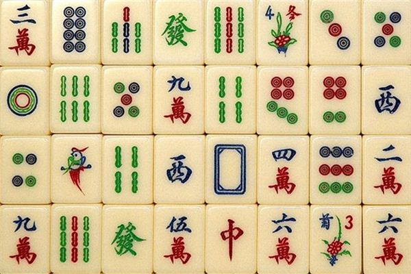 2038年05月26日每日各时辰财神吉位
