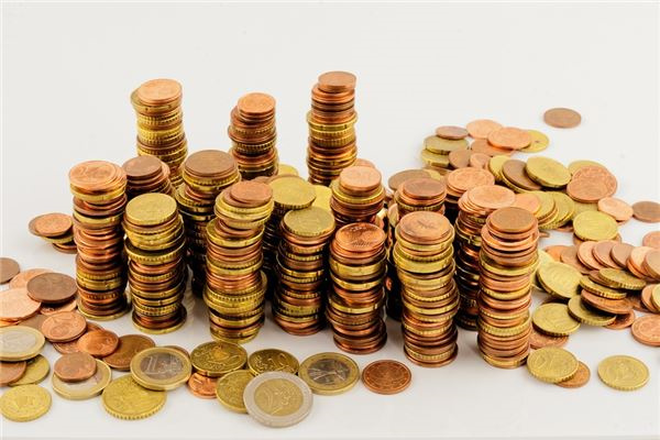 2026年05月01日财神方位查询