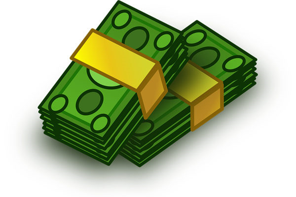 2026年05月22日求财打麻将方向