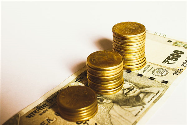 2028年07月15日财神在哪个吉位,每日查询