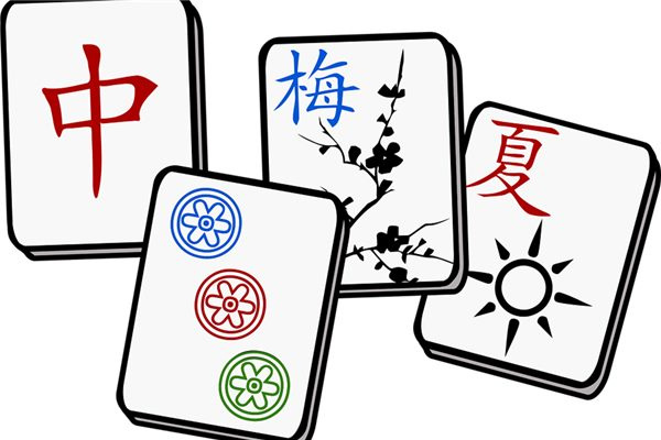 2039年04月01日打麻将各时辰财神方位查询