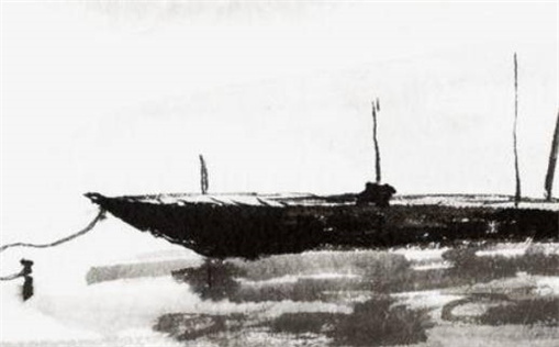 2023年2月21日出行指南：农历正月十一的宜忌分析与建议