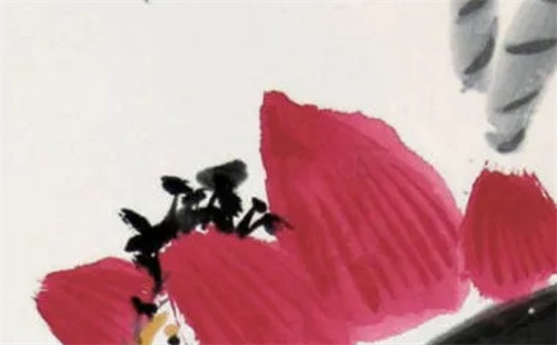 2030年12月31日出行黄历查询